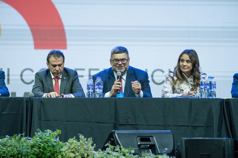 WhatsApp Image 2026-03-03 at 16.07.39.jpeg