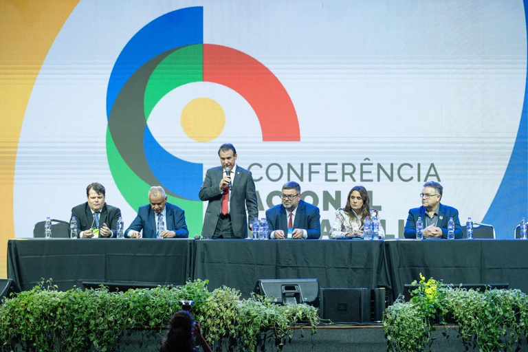 WhatsApp Image 2026-03-03 at 16.08.43.jpeg