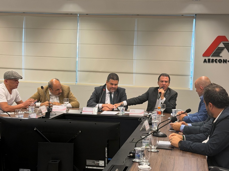 WhatsApp Image 2026-03-13 at 18.57.37 (1).jpeg