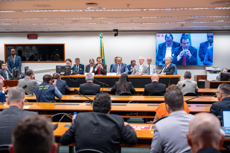 WhatsApp Image 2026-03-18 at 13.20.39 (1).jpeg