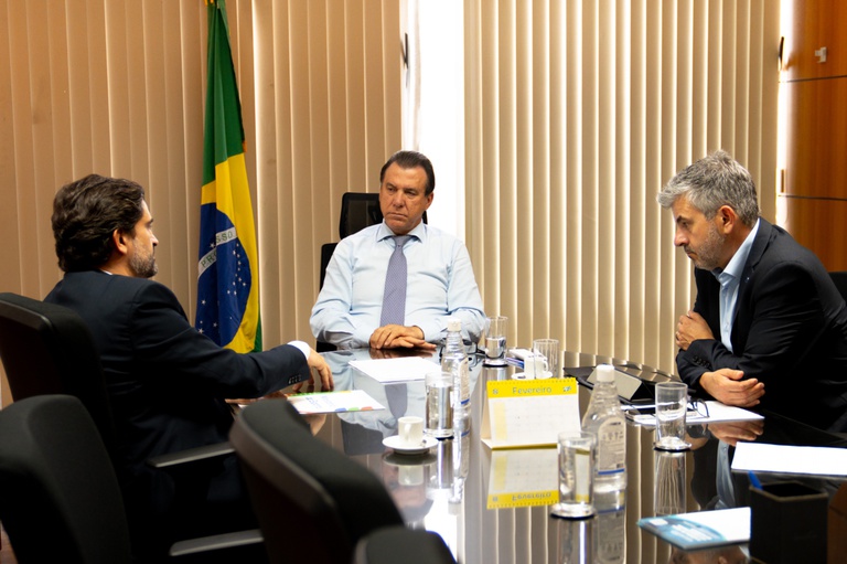 WhatsApp Image 2026-03-17 at 18.40.55.jpeg