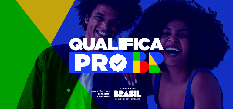 Thumb-Materia-QualificaPRO-BR.png