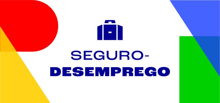 SEGURO-DESEMPREGO.png