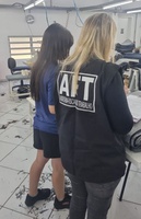 Ministério do Trabalho e Emprego afasta 78 adolescentes de piores formas de trabalho infantil em Santa Catarina