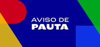 Ministro Luiz Marinho cumpre agenda no Rio de Janeiro nesta sexta-feira (27)