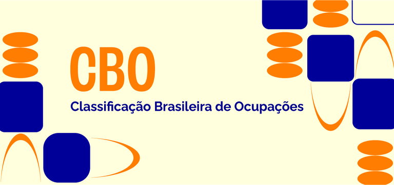 cbo_thumbnail.png