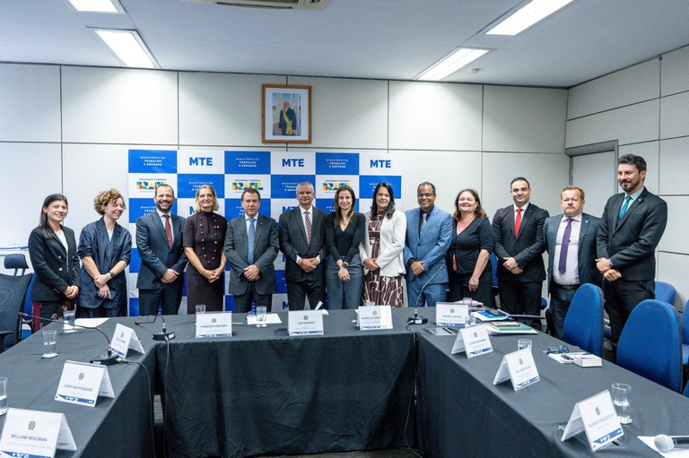 WhatsApp Image 2026-03-09 at 12.58.46.jpeg