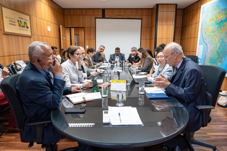 WhatsApp Image 2026-03-16 at 16.25.51.jpeg