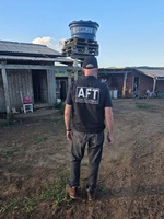 MTE resgata 11 trabalhadores em condições análogas à escravidão na Serra Gaúcha (RS)