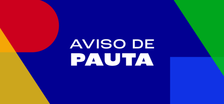 aviso de pauta.PNG