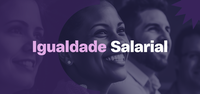 Relatório de Transparência Salarial já está disponível para download no Emprega Brasil