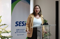 SEJA Pro+ Trabalho e Emprego amplia qualificação profissional em Pernambuco