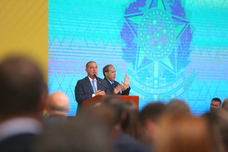 WhatsApp Image 2022-03-17 at 20.18.09 (1).jpeg