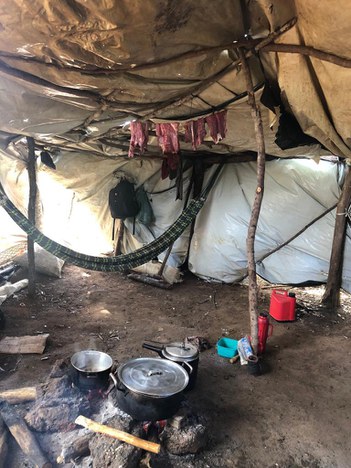 WhatsApp Image 2022-07-05 at 10.21.20.jpeg