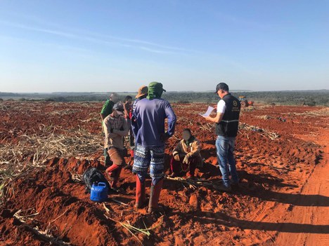 WhatsApp Image 2022-07-07 at 16.15.28.jpeg