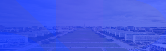 Define procedimentos para cadastramento de terceiros para acessar o sistema DET como administrador judicial, inventariante, curador e correlatos.