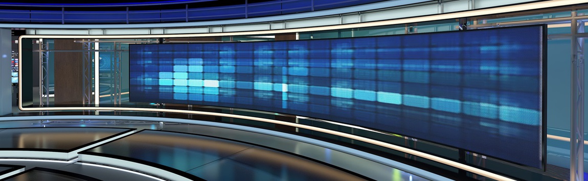 Está em funcionamento o Domicílio Eletrônico Trabalhista. Entenda agora a importância de fazer o cadastramento dos contatos no DET.