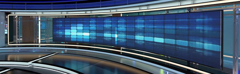 Img 1 Comunicado.jpeg