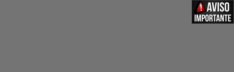 Imagem emailDET4.png