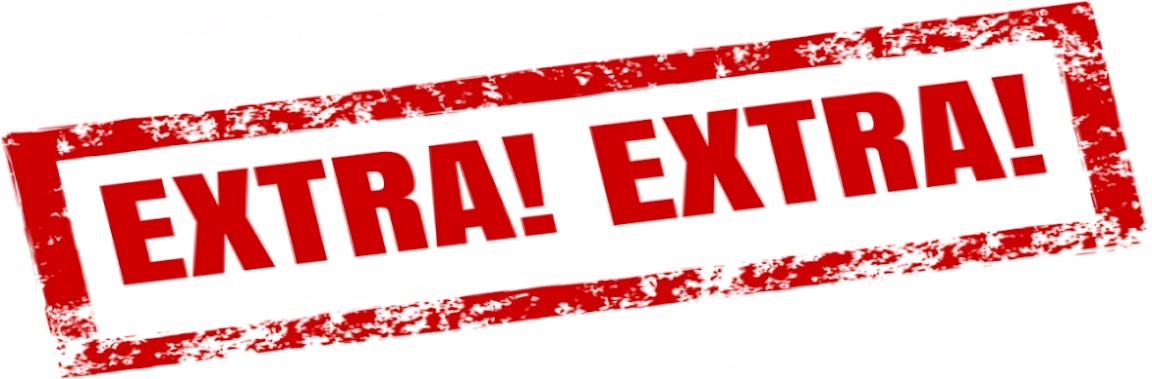 Confira o Edital SIT nº 04/2024, que altera o prazo de implantação do DET para MEI e empregadores domésticos.