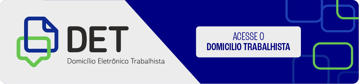 Domicilio Trabalhista