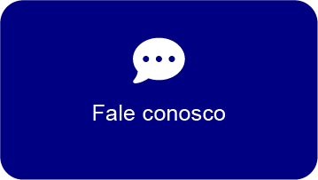Fale Conosco
