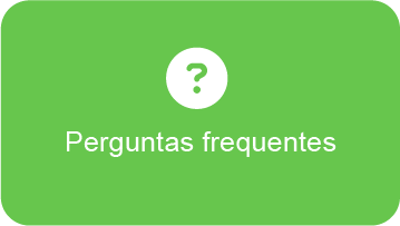 Perguntas Frequentes