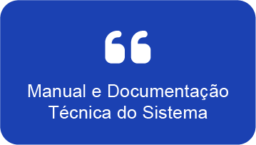 Manual e Documentação Técnica do Sistema