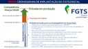 Novo Cronograma FGTS Digital_.jpg