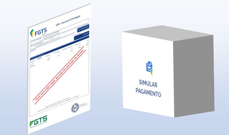 notícia - Gerar guias.jpg