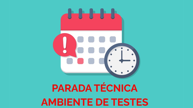 Notícia Parada tecnica.jpg