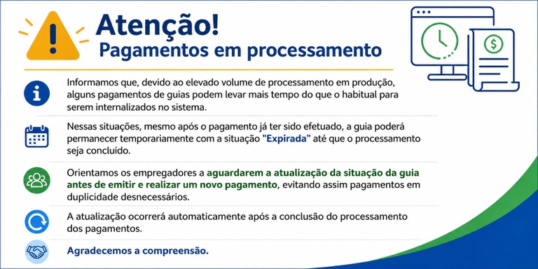 lentidao sistema 16-06-2026.jpeg