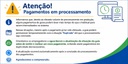 lentidao sistema 16-06-2026.jpeg