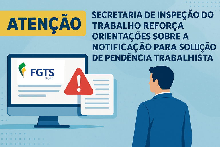 NLFC - capa.png