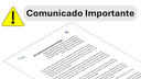 comunicado_importante_n004-24.png