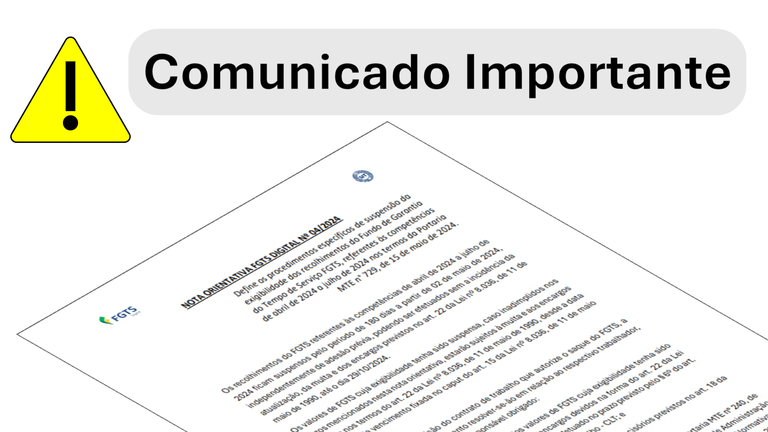 comunicado_importante_n004-24.png
