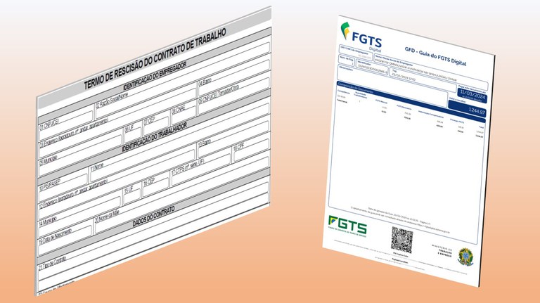 pgto guia rescisoria.jpg