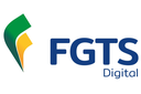 FGTS Digital 1152x768.png