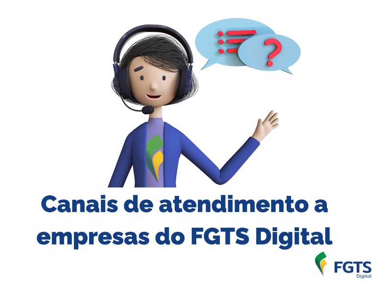 FGTS Digital - Fale Conosco noticia.png