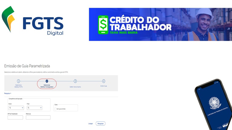 Consignado para todos.jpg