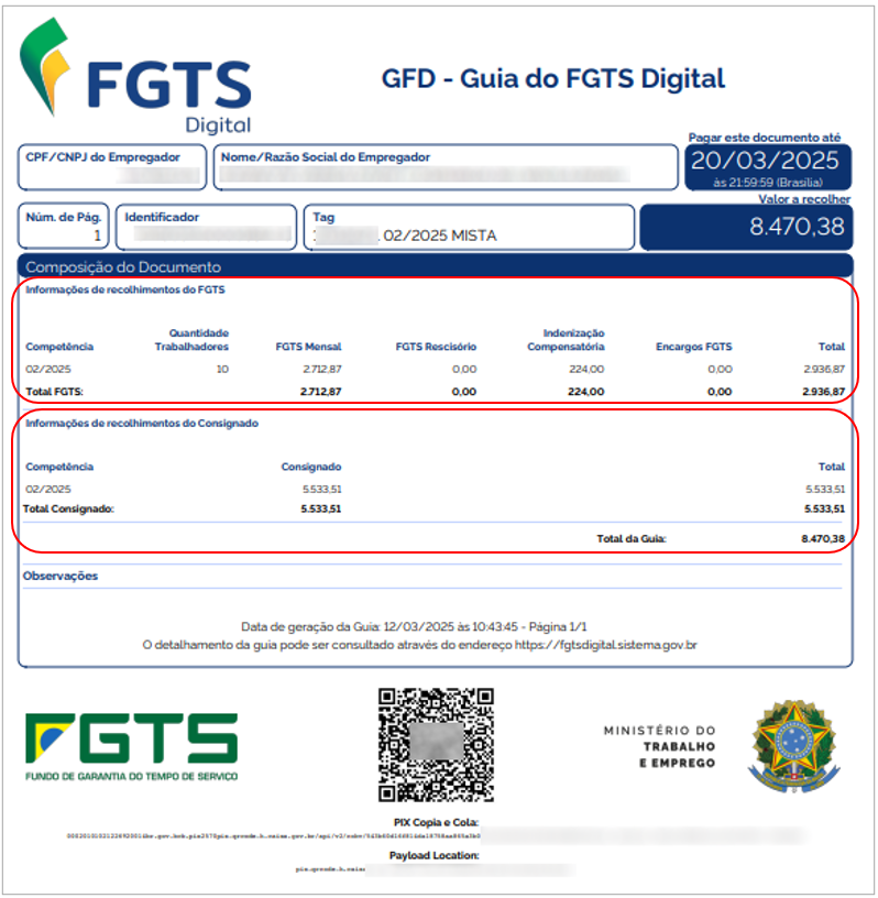 Guia GRF