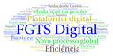 FGTS DIGITAL - brainstorming