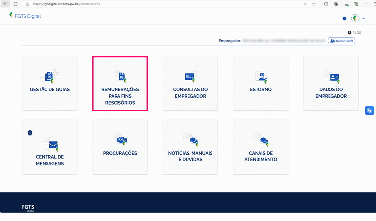 Rescisório.png