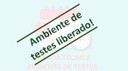 Notícia - liberado ambiente testes.jpg