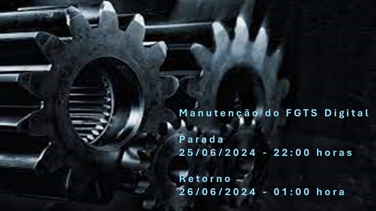 ParadaProg.png