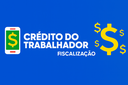 Logo do Credito Trabalhador2.png