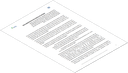 Nota004-2024_01.png