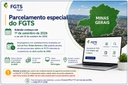 Calamidade Minas.jpeg