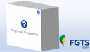 notícia - Perguntas Frequentes.jpg