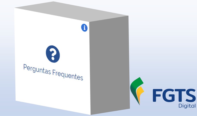 notícia - Perguntas Frequentes.jpg
